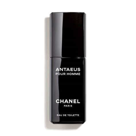 chanel antaeus perfume|chanel antaeus 100ml price.